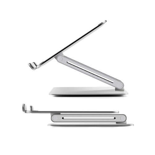 Support ajustable pour ordinateur portable