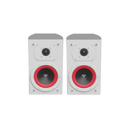 Cerwin Vega LA14 – Enceinte 2 voies 4 pouces