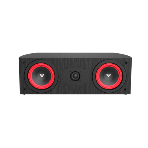 Cerwin Vega LA24B – Enceinte 2 voies