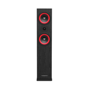 Cerwin Vega LA265B – Enceinte 2.5 voies 6.5 pouces