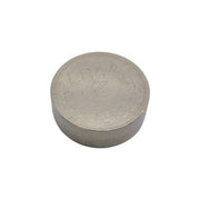 Batteries LR44 – Paquet de 5