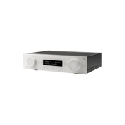 JBL MA310 – Récepteur AV 5.2 4K