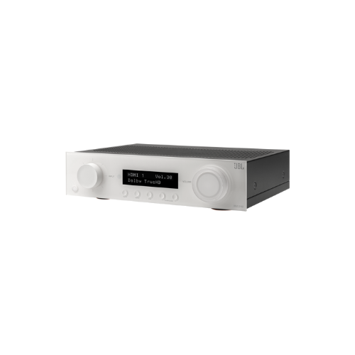 JBL MA310 – Récepteur AV 5.2 4K