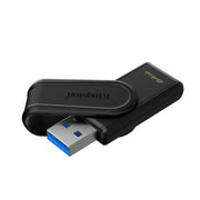 Clé USB Kingston – 64 Go