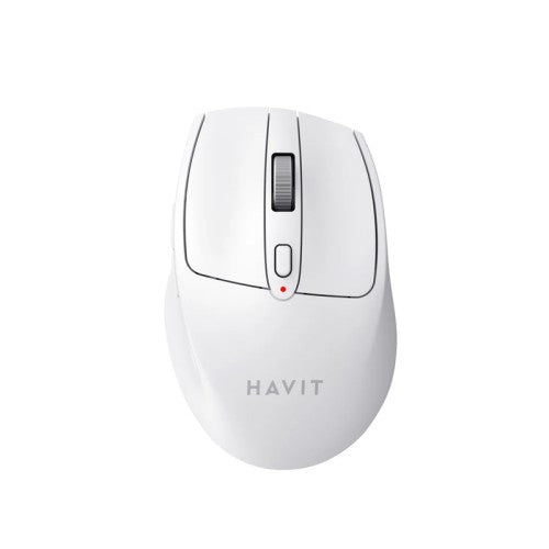 Souris sans fil MS61WB