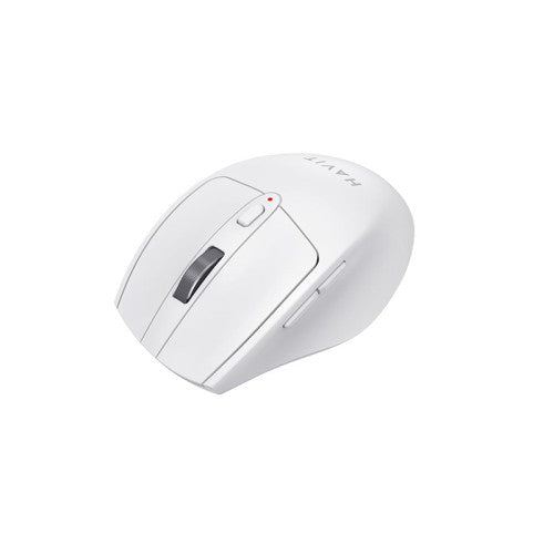 Souris sans fil MS61WB