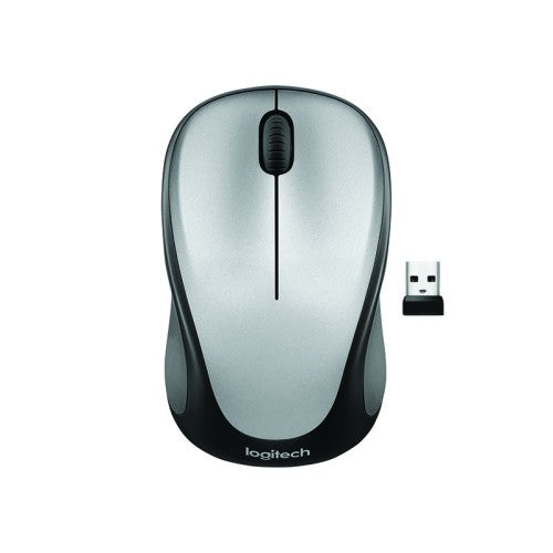 Souris sans fil Logitech M317
