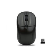 Souris sans fil Speedex MS251W – 2.4GHz