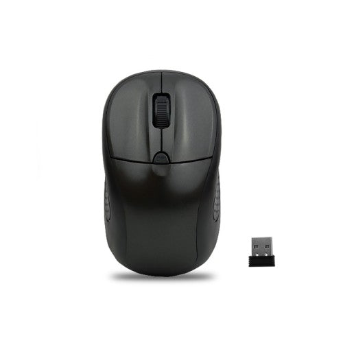 Souris sans fil Speedex MS251W – 2.4GHz