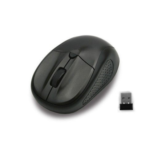 Souris sans fil Speedex MS251W – 2.4GHz