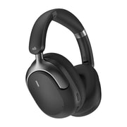 Casque Mellow Aura – Sans fil avec ANC