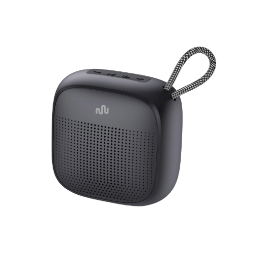 Haut‑parleur Mellow POP – 5W