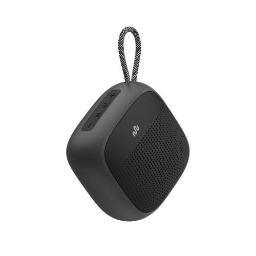 Haut‑parleur Mellow POP – 5W