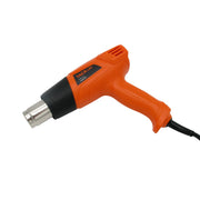 Pistolet à air chaud 1500W – Tacklife