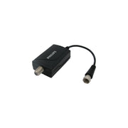 Amplificateur d’antenne – Philips