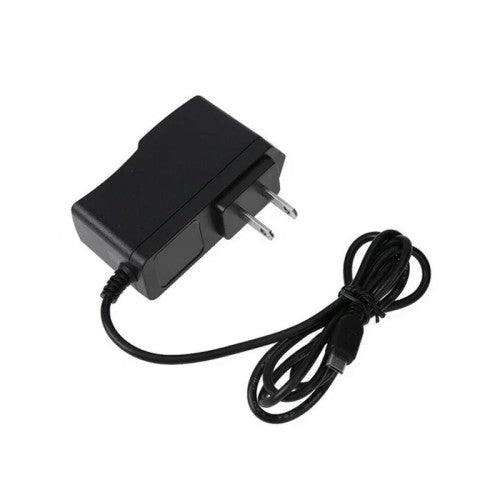 Chargeur Micro USB
