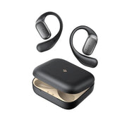 Écouteurs Open-Ear Havit OWS902