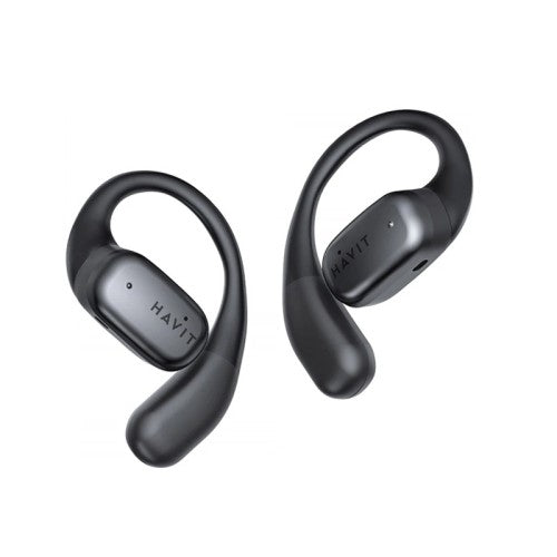 Écouteurs Open-Ear Havit OWS902
