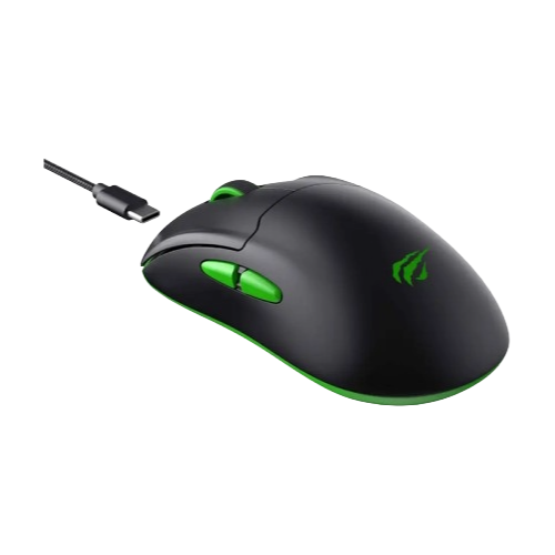 Souris gaming sans fil – Havit MS975WB