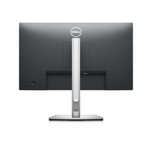 Dell P2422H – Moniteur 24 pouces
