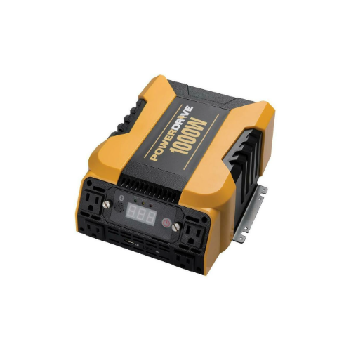 Onduleur PD1000 – 1000 W
