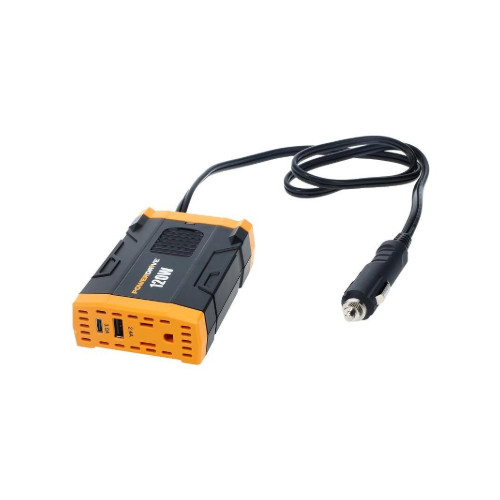 Onduleur PWD120 – 120 W