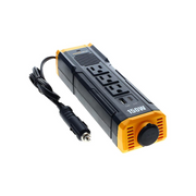 Onduleur PWD150S – 150 W