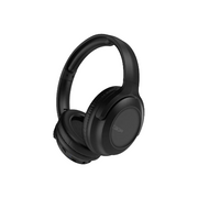 Casque sans fil Rage Audio RAH996 – ANC + Micro