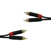 Câble RCA vers RCA