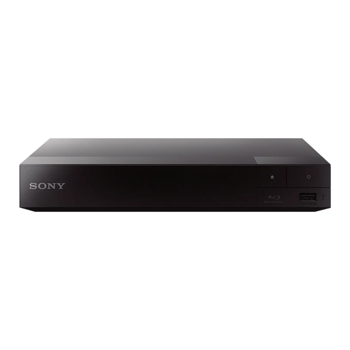 Lecteur Blu-ray DVD Sony BDP-S1700