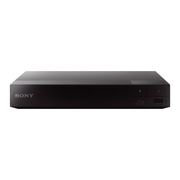 Lecteur Blu-ray DVD Sony BDP-S1700
