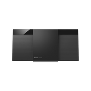 Panasonic SC‑HC300 – Système audio compact