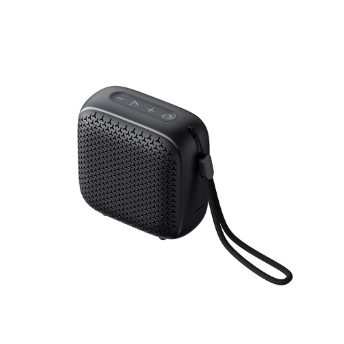 Haut-parleur Bluetooth HAVIT SK838BT – 5W – IPX5