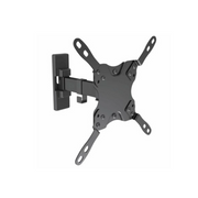 SUPPORT TV DOUBLE ARTICULATION