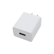 Chargeur USB 2,4 A
