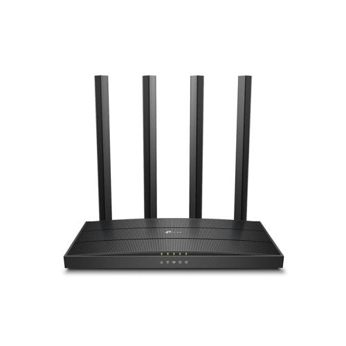 Routeur TP-Link Archer A6