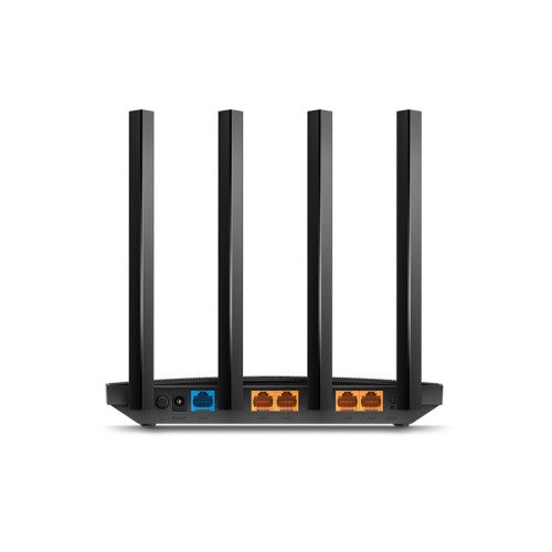 Routeur TP-Link Archer A6