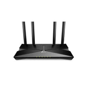 Routeur TP-Link AX10 – WiFi 6 Double Bande