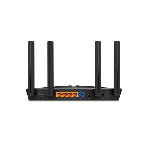 Routeur TP-Link AX55 – WiFi 6 Double Bande Gigabit