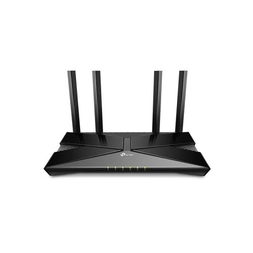 Routeur TP-Link AX23 – WiFi 6 Double Bande Gigabit