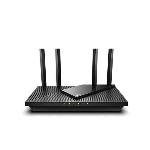 Routeur TP-Link AX55 – WiFi 6 Double Bande Gigabit