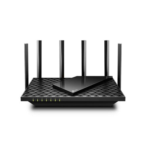 Routeur TP-Link AX73 – WiFi 6 Gigabit Double Bande