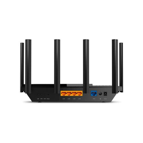 Routeur TP-Link AX73 – WiFi 6 Gigabit Double Bande