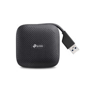 Concentrateur USB TP‑Link – Modèle TL‑UH400
