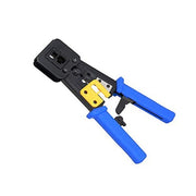 Pince multifonction RJ11/RJ45