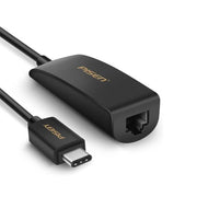 Adaptateur USB‑C vers RJ45