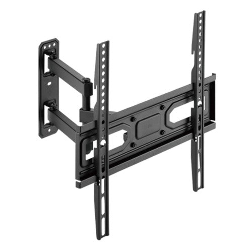 Support TV Full Motion – 32" à 55"
