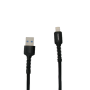 Câble Lightning 3 m