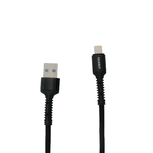 Câble Lightning 3 m