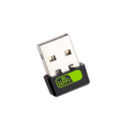 Adaptateur USB Wi-Fi
